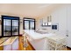 3 Harrison Street, Marengo VIC 3233