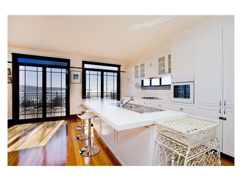 3 Harrison Street, Marengo VIC 3233