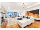3 Harrison Street, Marengo VIC 3233