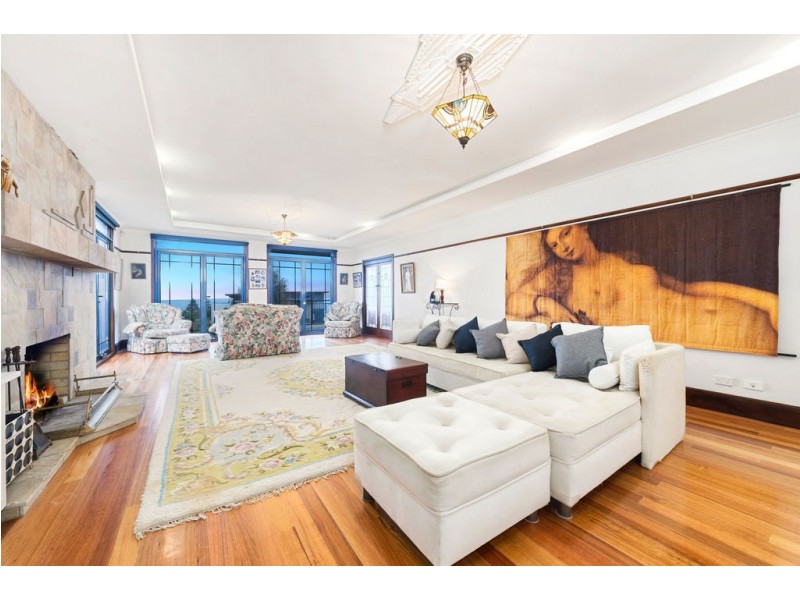 3 Harrison Street, Marengo VIC 3233