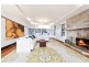3 Harrison Street, Marengo VIC 3233
