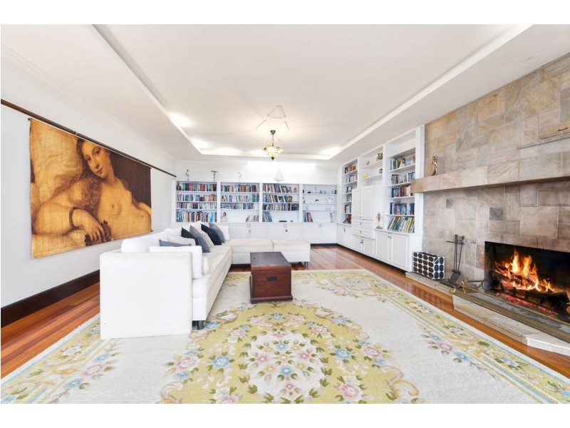 3 Harrison Street, Marengo VIC 3233