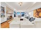 3 Harrison Street, Marengo VIC 3233