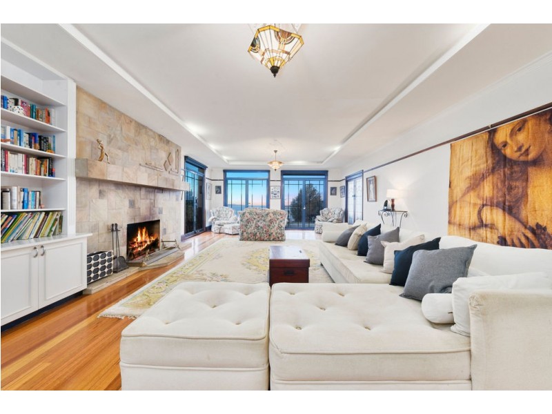 3 Harrison Street, Marengo VIC 3233
