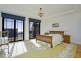 3 Harrison Street, Marengo VIC 3233