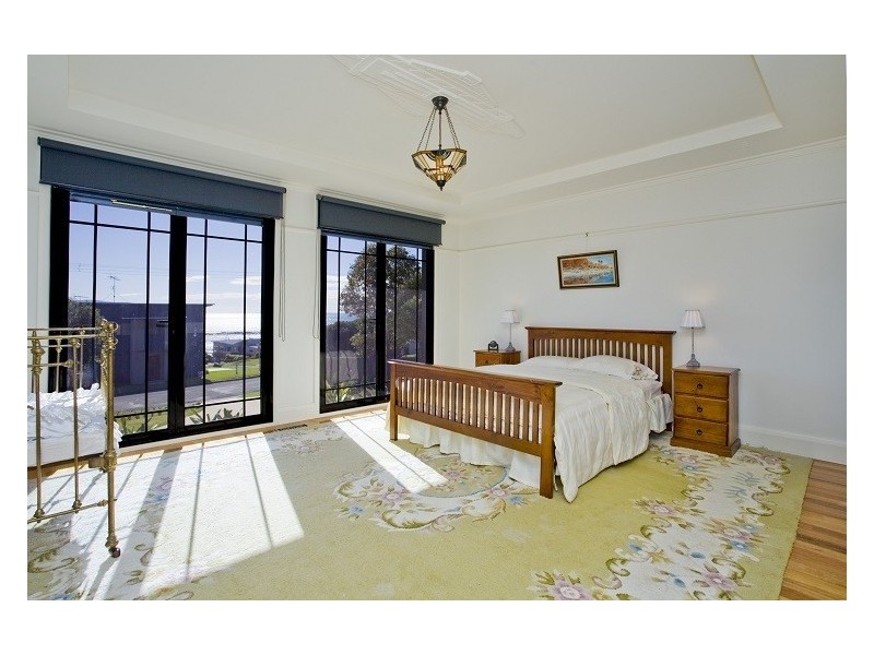 3 Harrison Street, Marengo VIC 3233