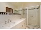 3 Harrison Street, Marengo VIC 3233