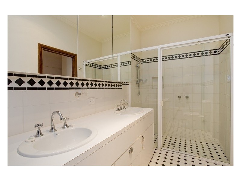 3 Harrison Street, Marengo VIC 3233