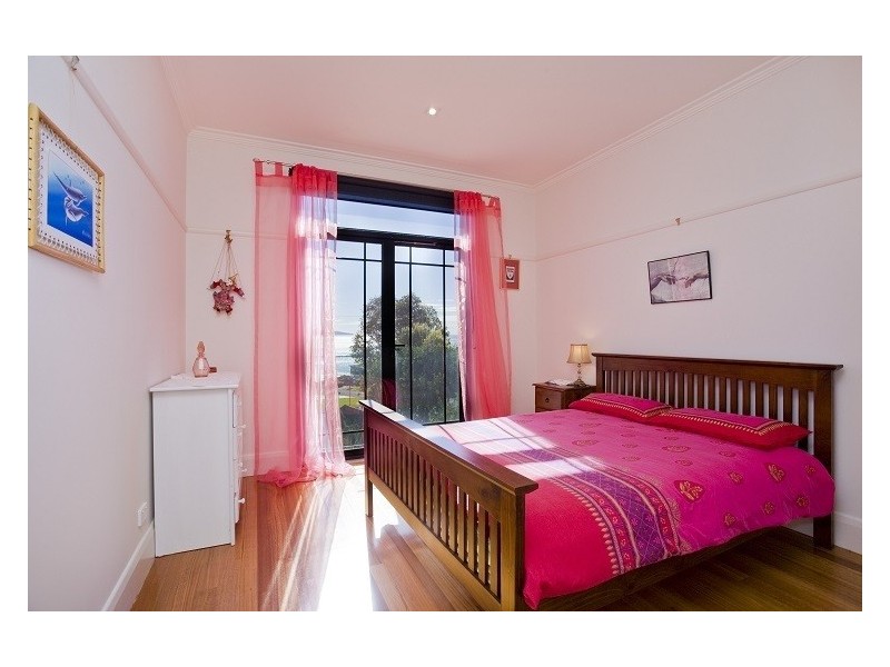 3 Harrison Street, Marengo VIC 3233
