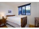 3 Harrison Street, Marengo VIC 3233