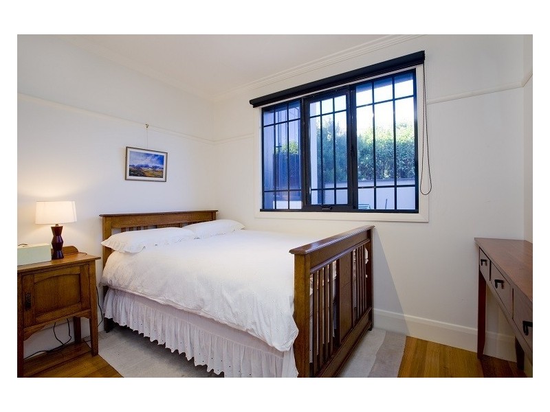 3 Harrison Street, Marengo VIC 3233