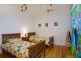 3 Harrison Street, Marengo VIC 3233