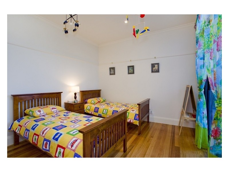 3 Harrison Street, Marengo VIC 3233