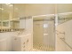 3 Harrison Street, Marengo VIC 3233