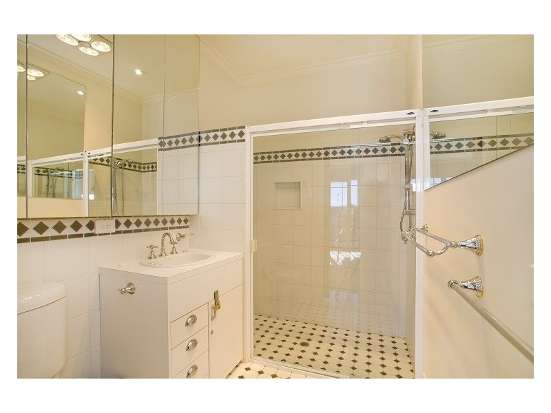 3 Harrison Street, Marengo VIC 3233