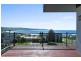 3 Harrison Street, Marengo VIC 3233