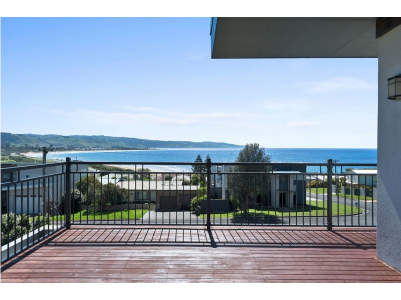 3 Harrison Street, Marengo VIC 3233