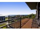 3 Harrison Street, Marengo VIC 3233