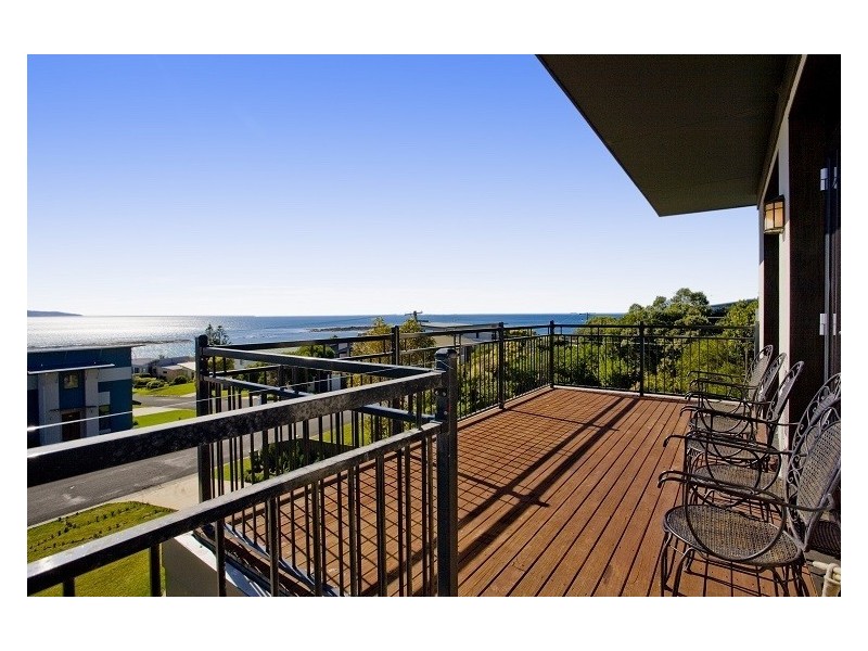 3 Harrison Street, Marengo VIC 3233