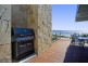 3 Harrison Street, Marengo VIC 3233