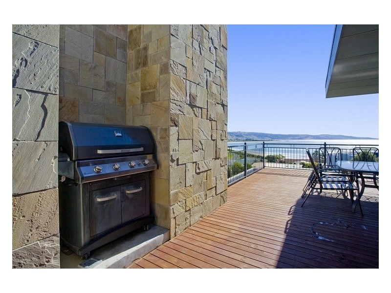 3 Harrison Street, Marengo VIC 3233
