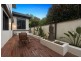 3 Harrison Street, Marengo VIC 3233