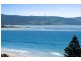 3 Harrison Street, Marengo VIC 3233