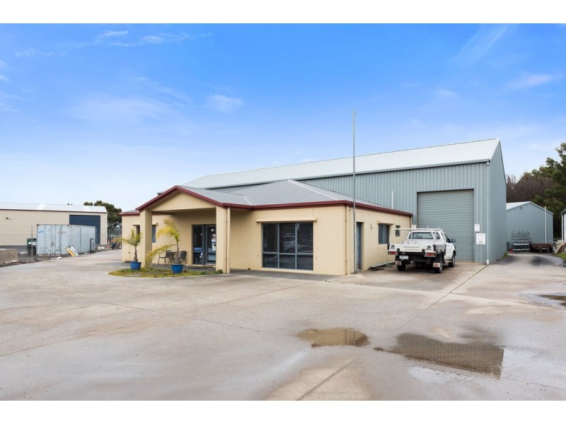 10 Oak Avenue, Apollo Bay VIC 3233