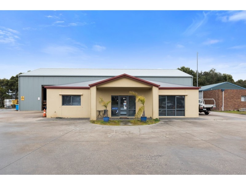 10 Oak Avenue, Apollo Bay VIC 3233