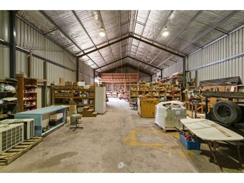 10 Oak Avenue, Apollo Bay VIC 3233