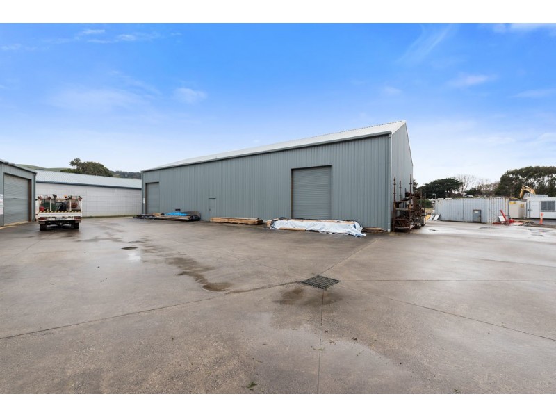 10 Oak Avenue, Apollo Bay VIC 3233