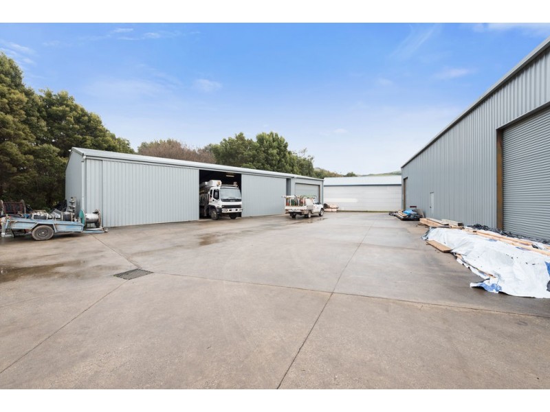 10 Oak Avenue, Apollo Bay VIC 3233