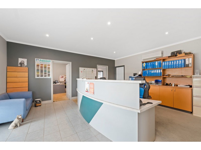 10 Oak Avenue, Apollo Bay VIC 3233