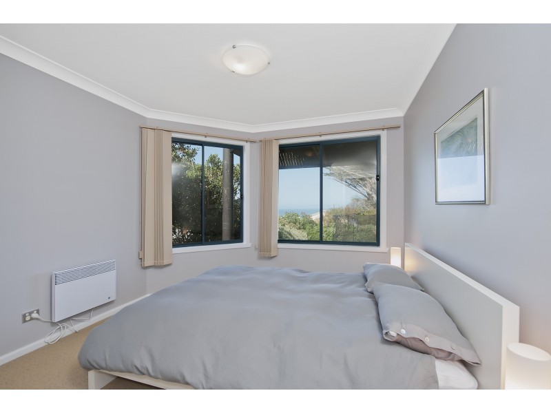 17 Surf Avenue, Apollo Bay VIC 3233