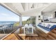 371 Great Ocean Road, Apollo Bay VIC 3233