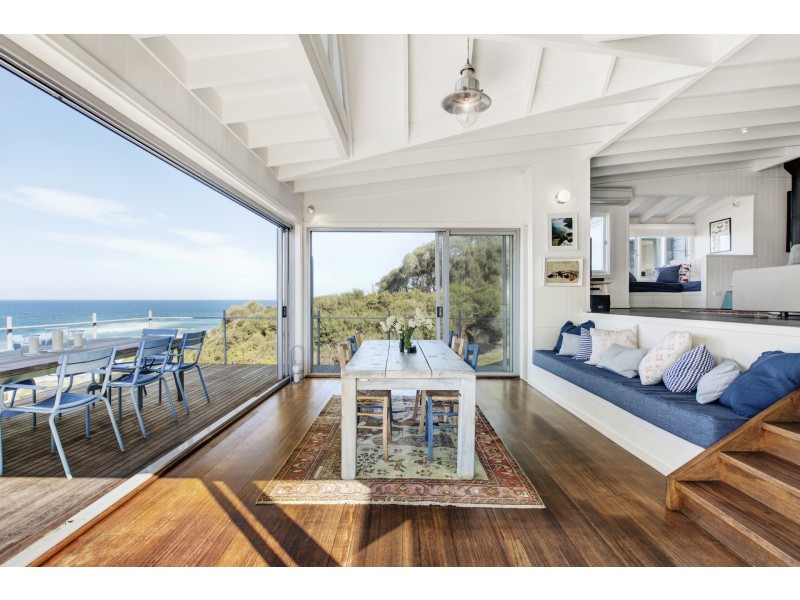 371 Great Ocean Road, Apollo Bay VIC 3233