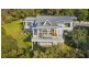 371 Great Ocean Road, Apollo Bay VIC 3233