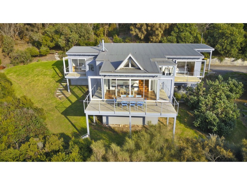 371 Great Ocean Road, Apollo Bay VIC 3233
