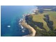 371 Great Ocean Road, Apollo Bay VIC 3233