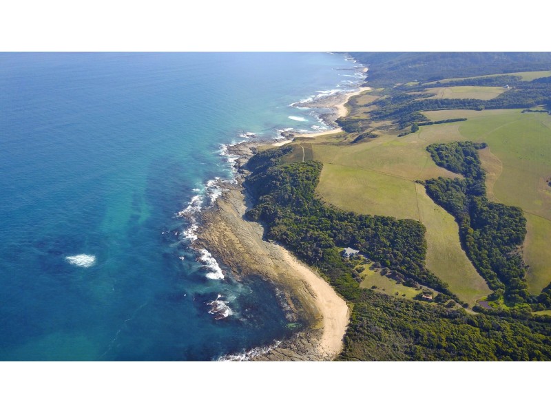 371 Great Ocean Road, Apollo Bay VIC 3233