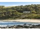 371 Great Ocean Road, Apollo Bay VIC 3233