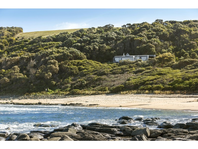 371 Great Ocean Road, Apollo Bay VIC 3233
