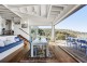371 Great Ocean Road, Apollo Bay VIC 3233