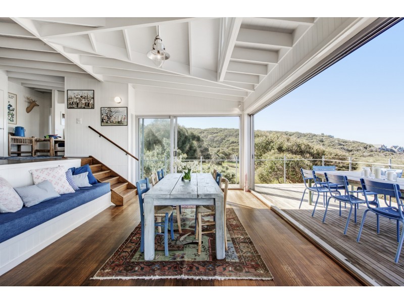 371 Great Ocean Road, Apollo Bay VIC 3233