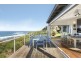 371 Great Ocean Road, Apollo Bay VIC 3233