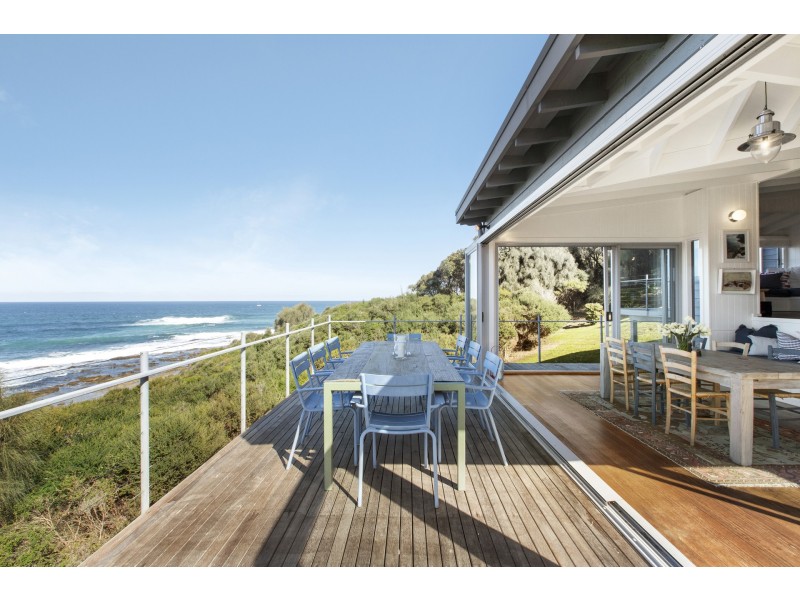 371 Great Ocean Road, Apollo Bay VIC 3233