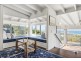 371 Great Ocean Road, Apollo Bay VIC 3233
