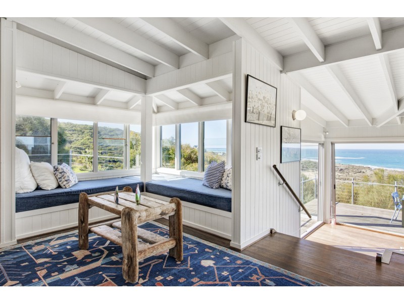 371 Great Ocean Road, Apollo Bay VIC 3233