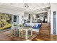 371 Great Ocean Road, Apollo Bay VIC 3233