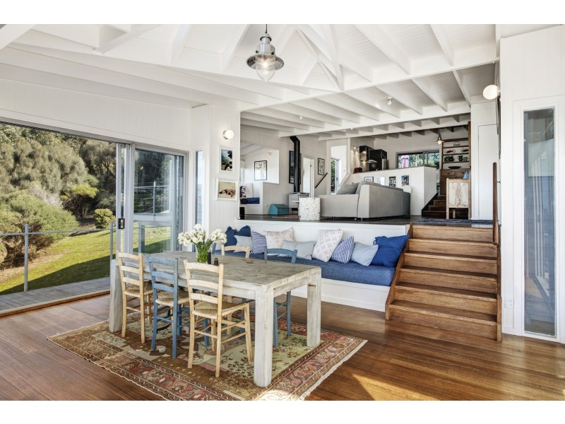 371 Great Ocean Road, Apollo Bay VIC 3233